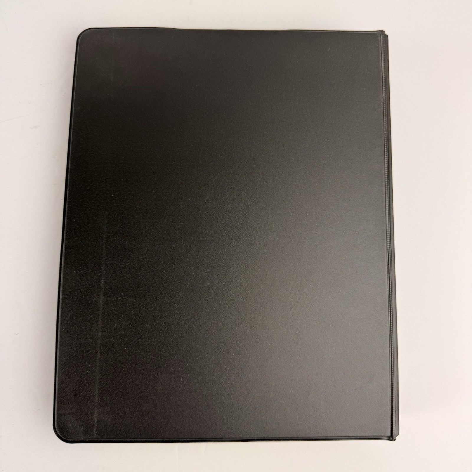 Lotus 1-2-3 Release 2.01 Master System Disk LIM EMS 4.0 Technical Manual Binder