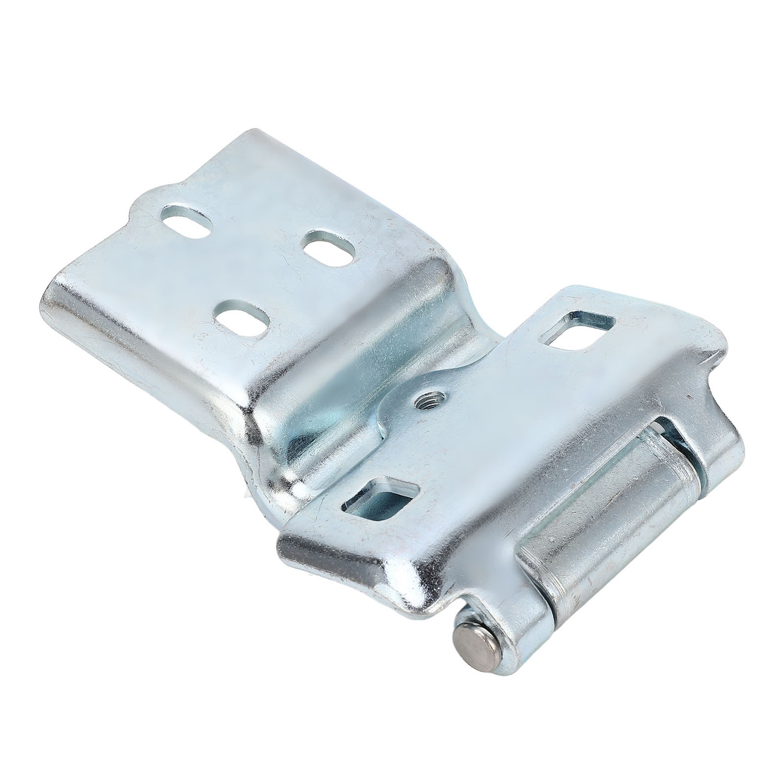Rear Left Lower Door Hinge Strong Support For Ducato