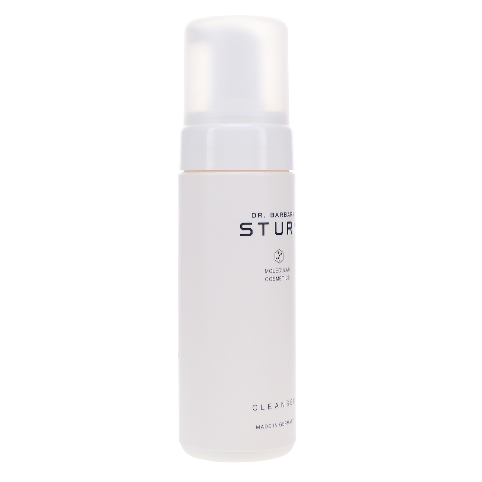 Dr. Barbara Sturm Cleanser 5 oz
