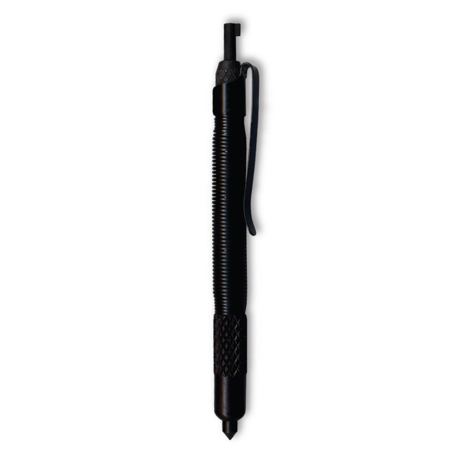 SK7 Handcuff Key Rescue Tool Combo