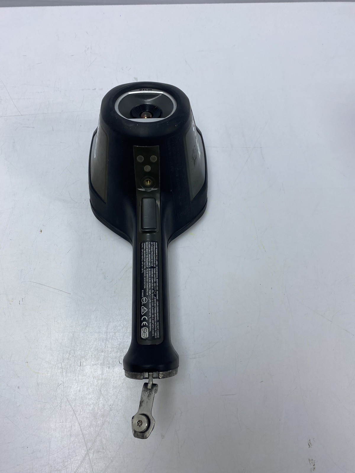 Flir K65 Thermal Imager