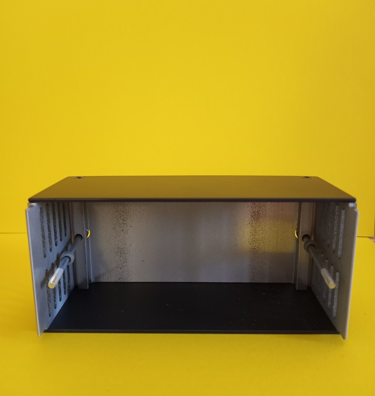 Bachmann LM201 Pre-owned