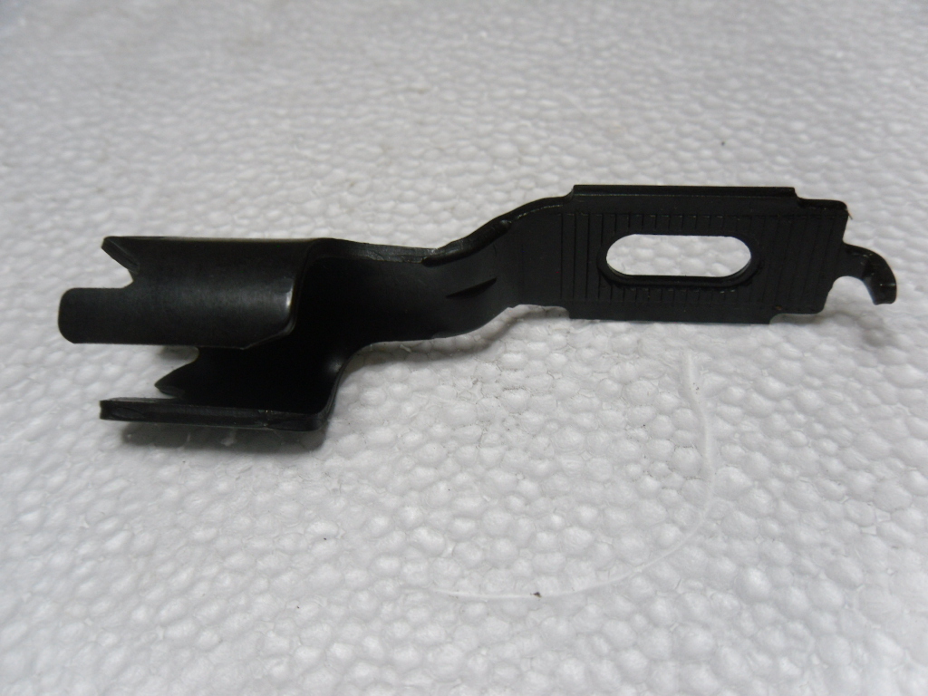PASLODE 500728 Lower W.C.E. for F325C & F350SRH Nailer
