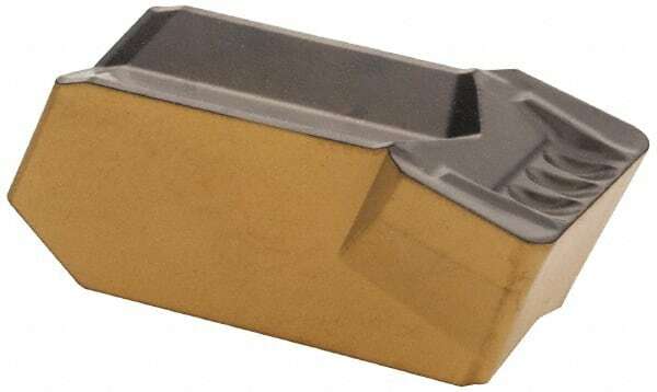 Iscar GIMY808 IC830 Carbide Grooving Insert (6405111), 1 Piece