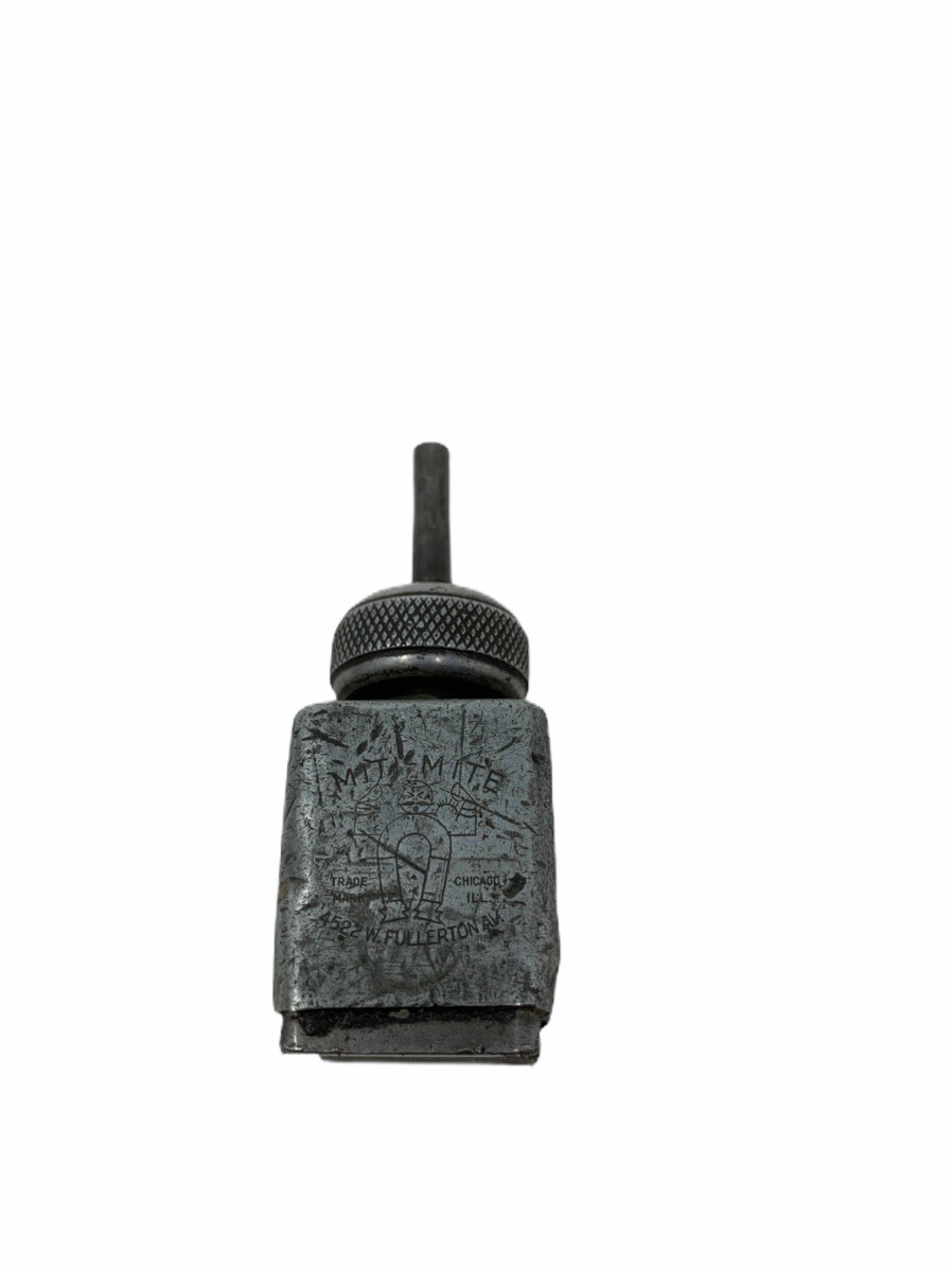 MITI MITE Magnet