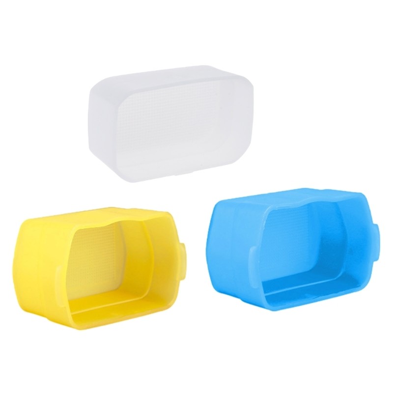Easy Installation Light Diffuser Softbox Replacement for V480 Studio Photography
