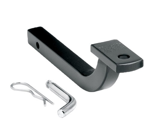 DRAW-TITE DRAW TITE CLASS II DRAW BAR 36063
