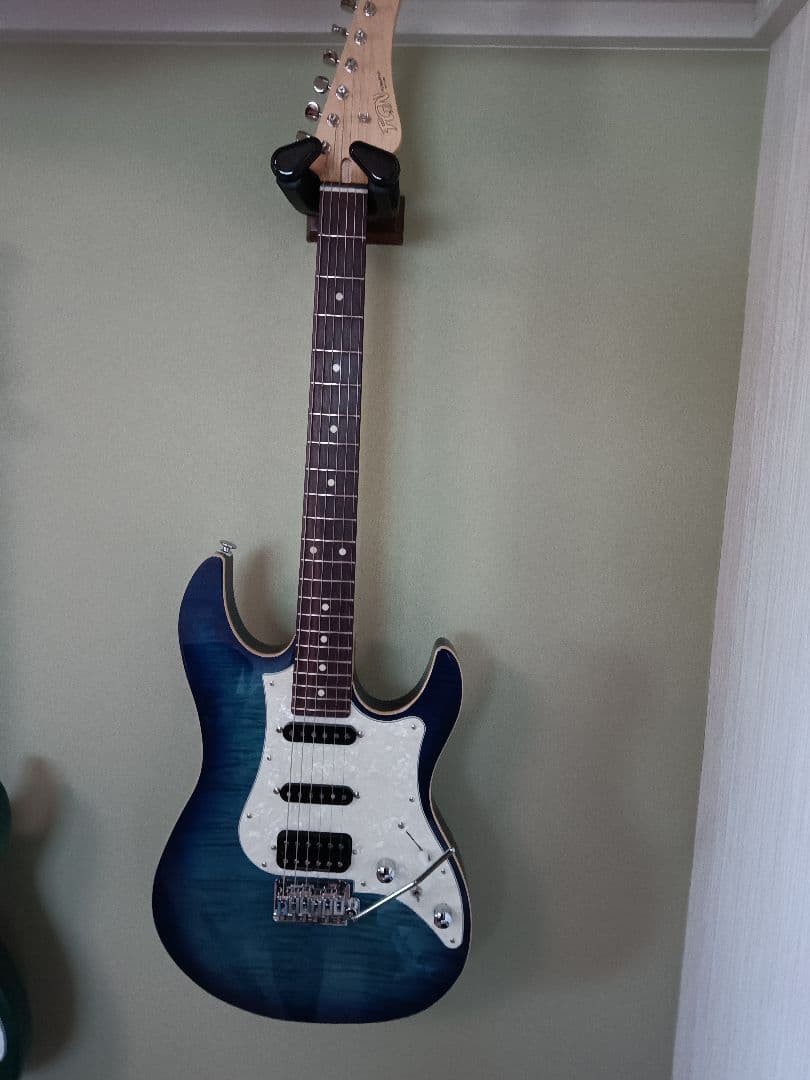 Fgn J Standard Odyssey Jos2-Fm-R /Jbt