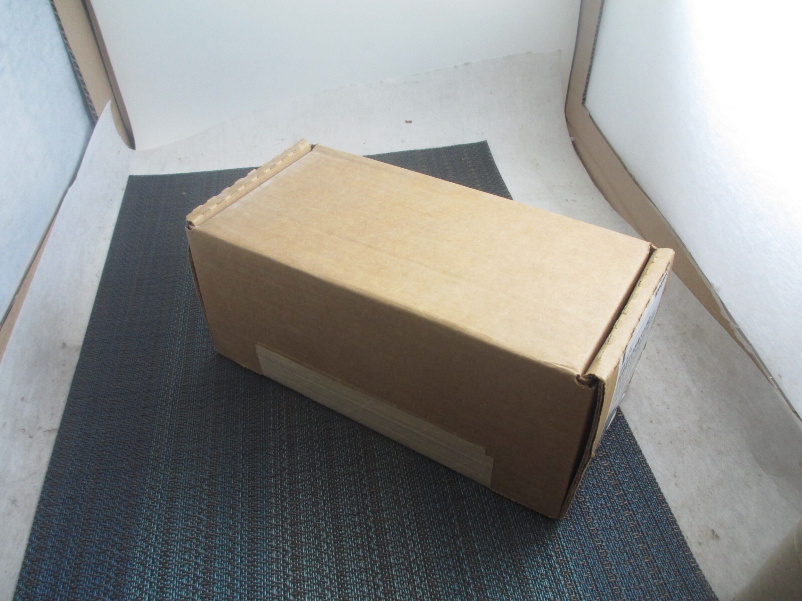 Honeywell MS8105A1130 Actuator NEW!