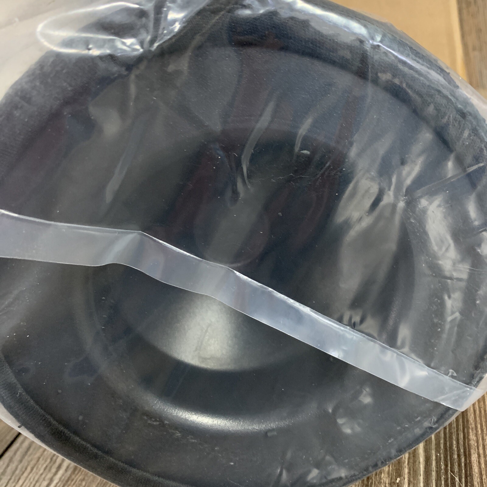 Auertech 4 Inch X12 Inch Filter Fresh Air