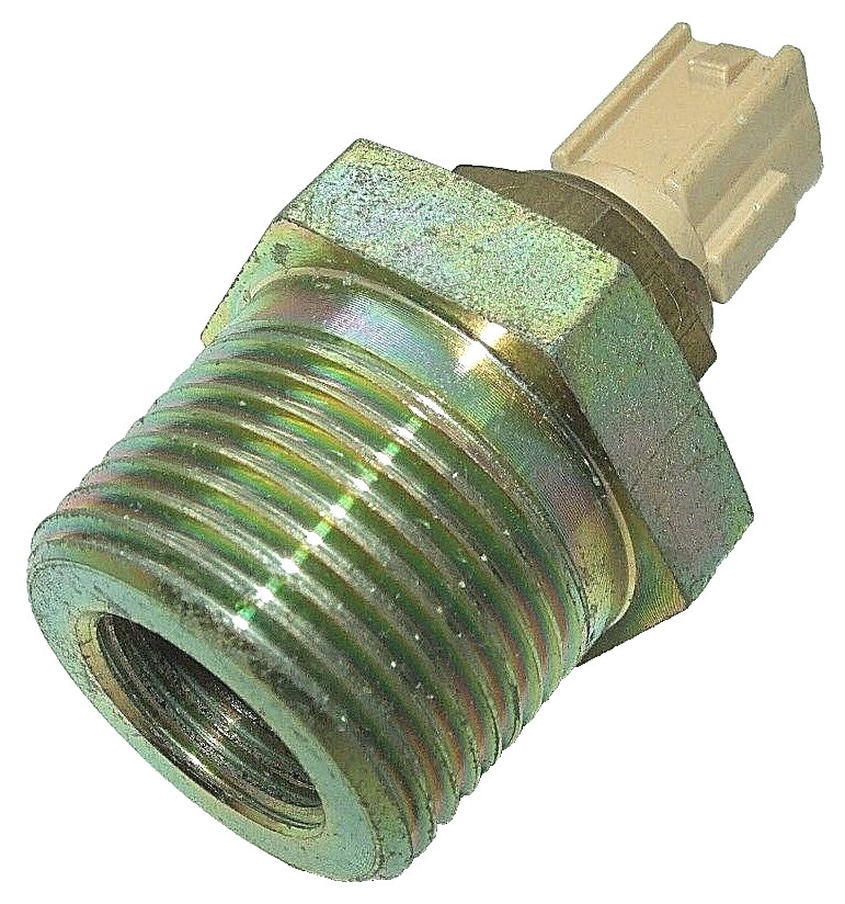GENUINE 27043AA012 27043AA011 THERMO SWITCH for SUBARU IMPREZA STI 6MT TURBO