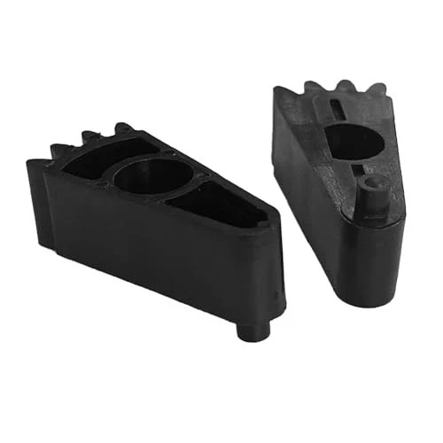 HVAC Heater Blend Door Actuator Gear Kits Fit for Chevy Cruze for Buick for