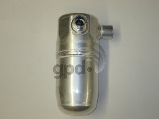 Global Parts Distributors Llc     Global Parts 1411742 Accumulator Drier
