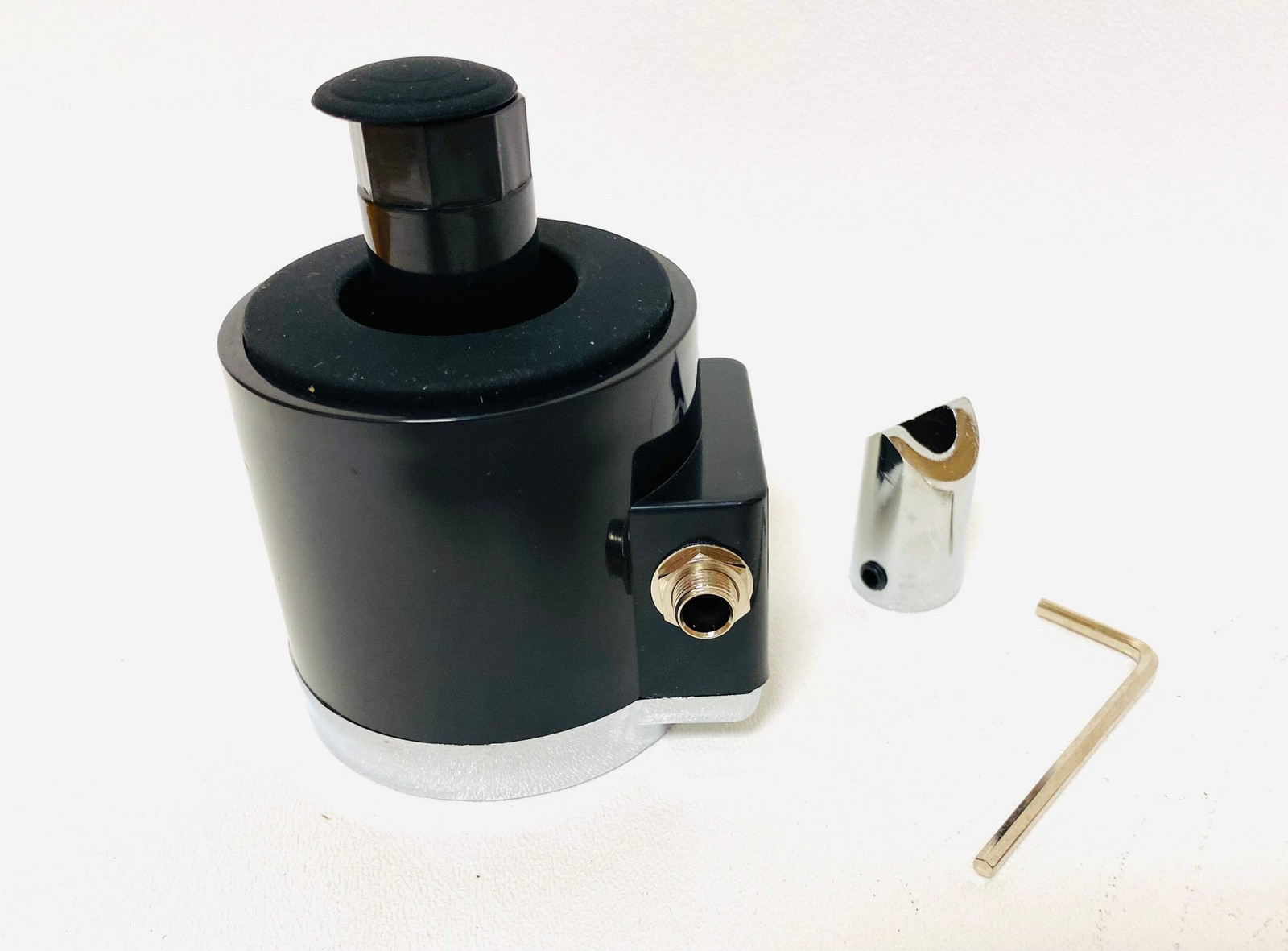 Lemon Hi Hat Controller for Roland Alesis Strike VH-10 VH-11 HHC