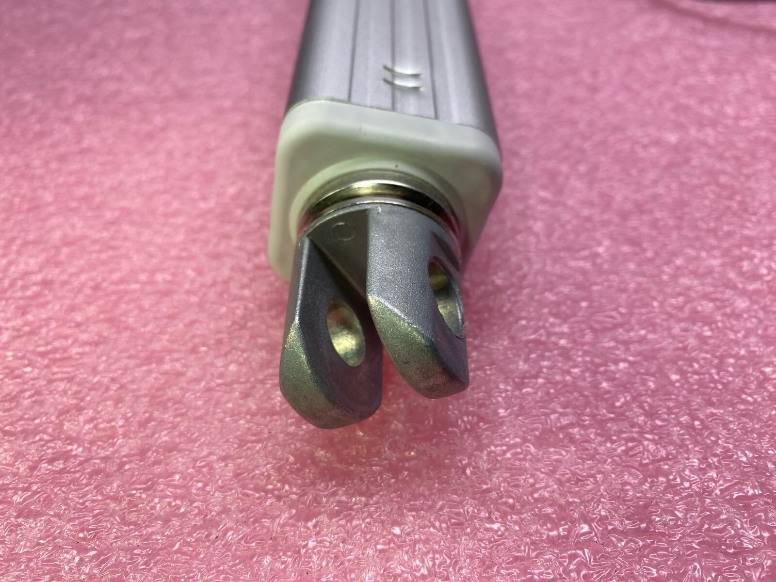 MAGNETIC MAX30-A300515A25100-011 LINEAR ACTUATOR