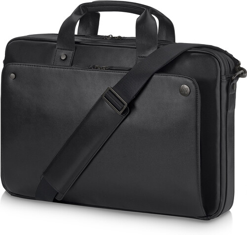 NEW HP EXECUTIVE 14.1 SLIM TOPLOAD NOTEBOOK CARRYING CASE 934265-001 1WM82UT