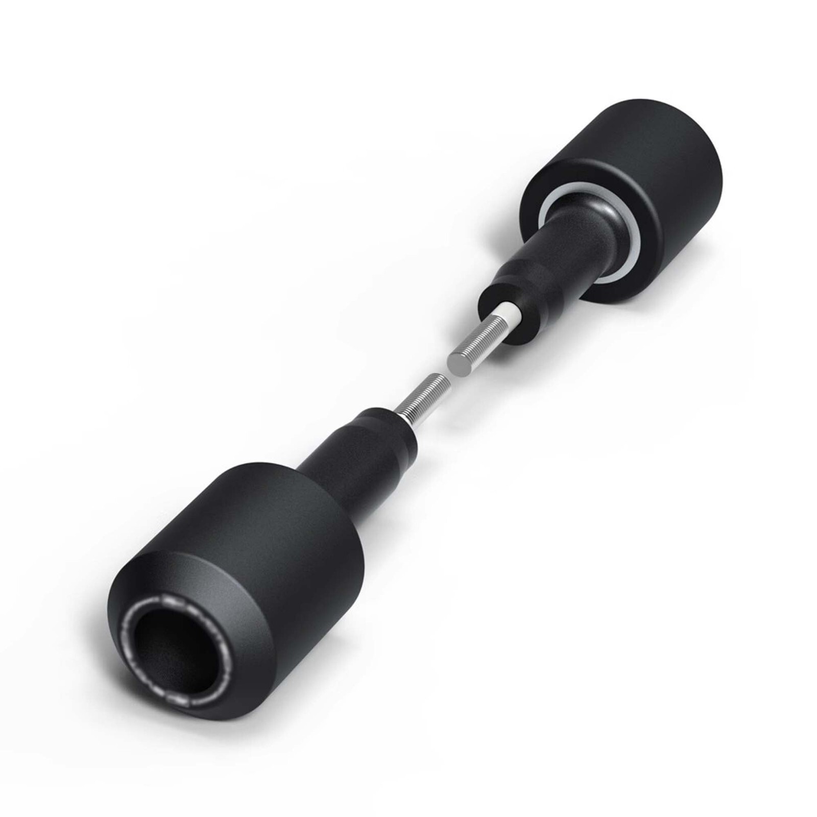 Motorcycle Frame Slider Fit for Suzuki GSX 8S GSX-8S GSX-8S 2023-2024 Motorcycle