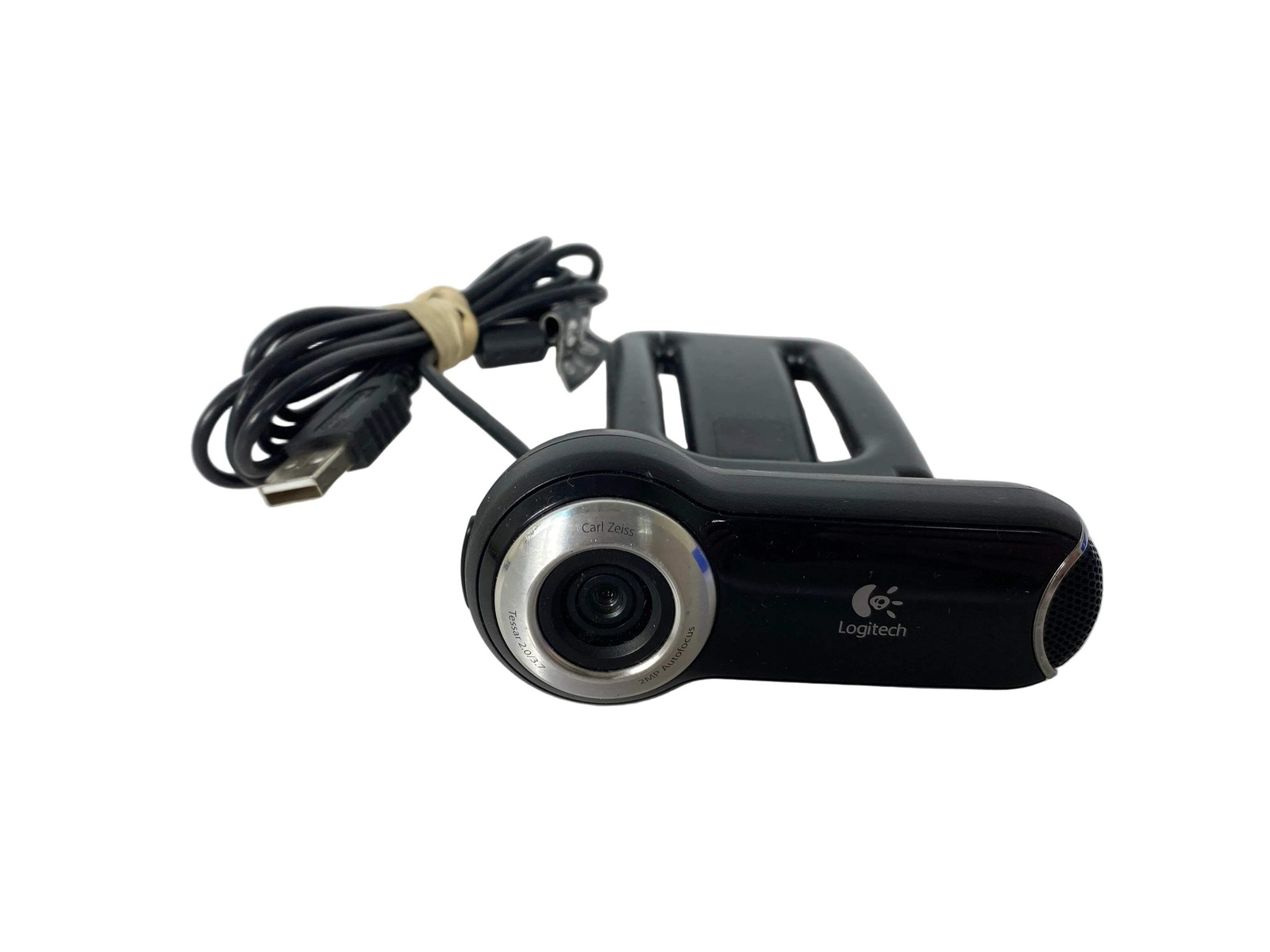 Logitech V-UBM46 Webcam