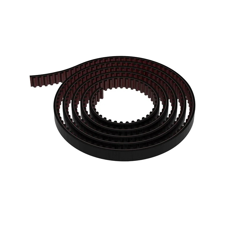 For Creality 3D Ender-3 V3 Y-axis synchronous belt kit