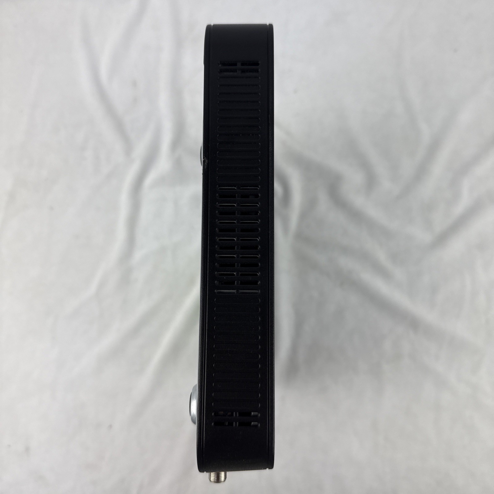 DirecTV HD Receiver - H24-700