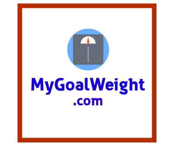 MyGoalWeight.com - Awesome Domain Name - Great Opportunity! BIN or Make Offer!