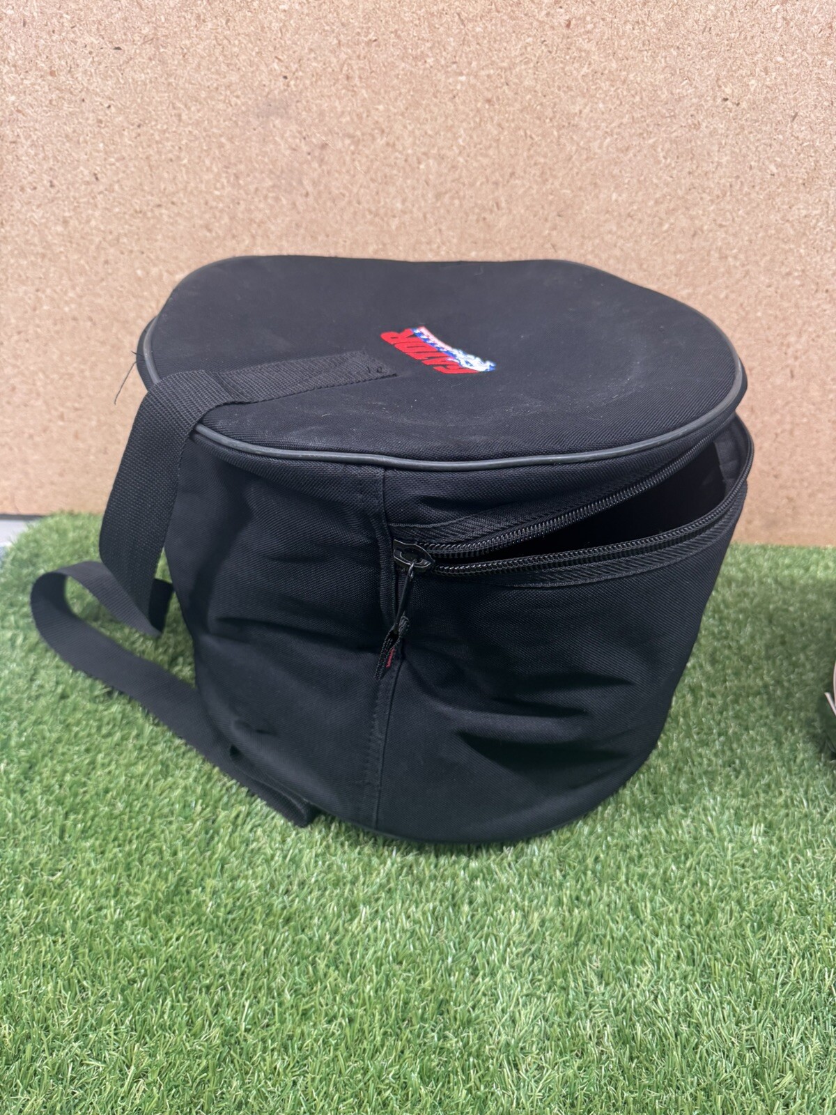 ⚡️Gator Drum Bag 10”X8”⚡️