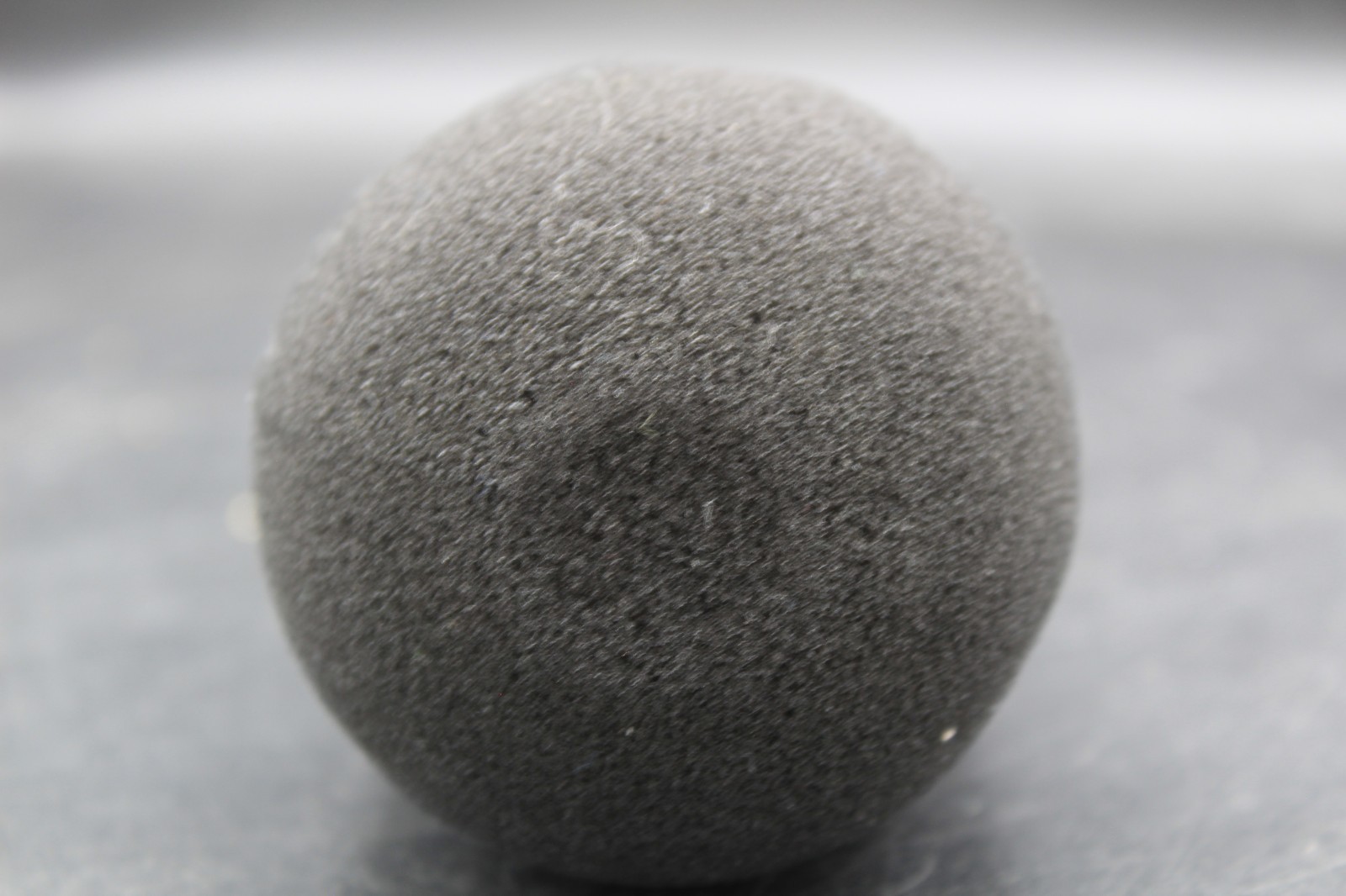 Ovedisa Gaming Microphone