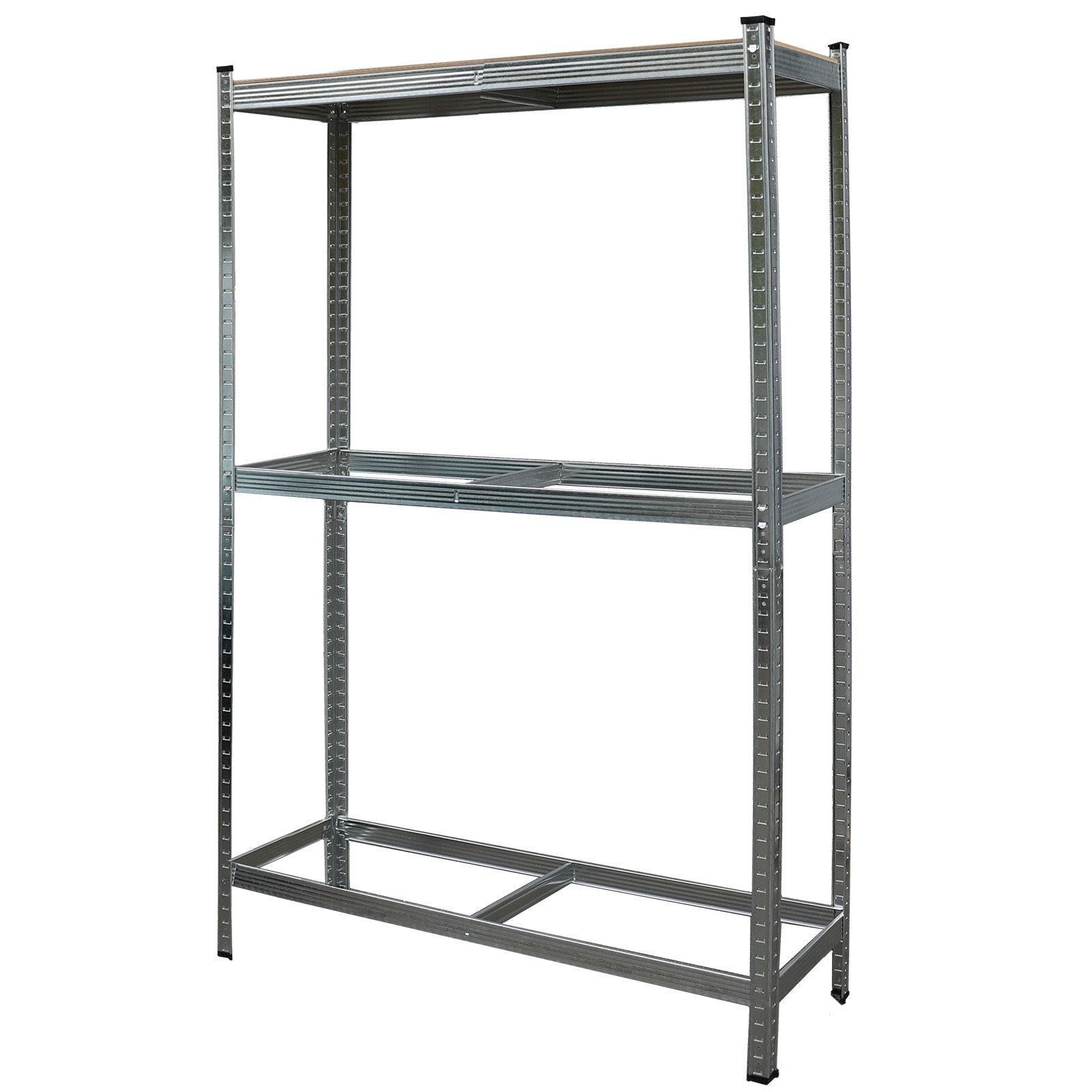 Tire Rack Pneumatic Frame Shelving Workshop Shelf Heavy Load