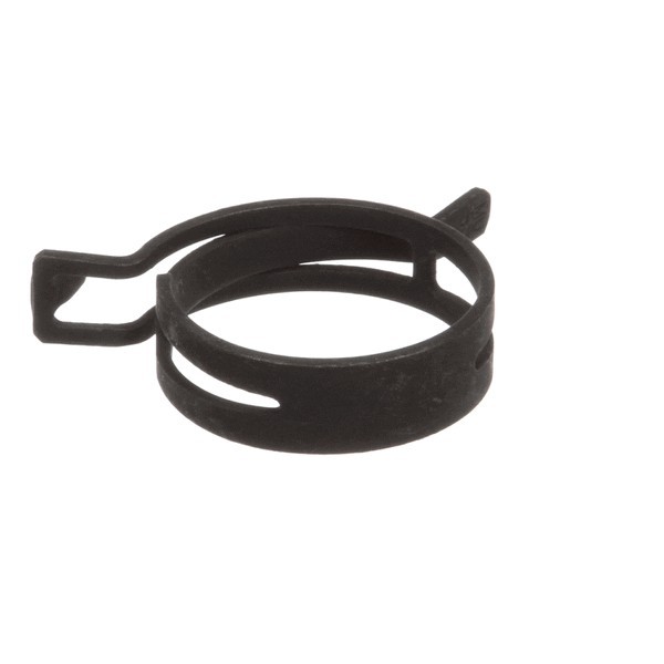 Clamp Constant Tension Hose 55mm CM29039 for Alto-Shaam
