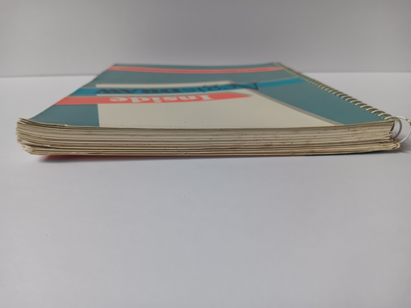 Commodore Amiga Inside Aegis Draw Users Manual Guide Book Skeel Barrett Volk
