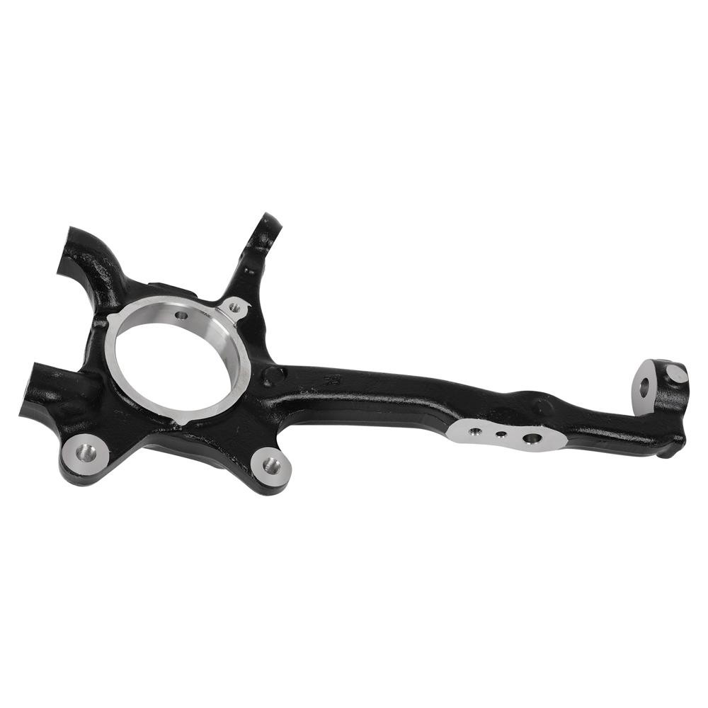 Front Right Steering Knuckle For Toyota Tacoma 2005 2006 2007-2019