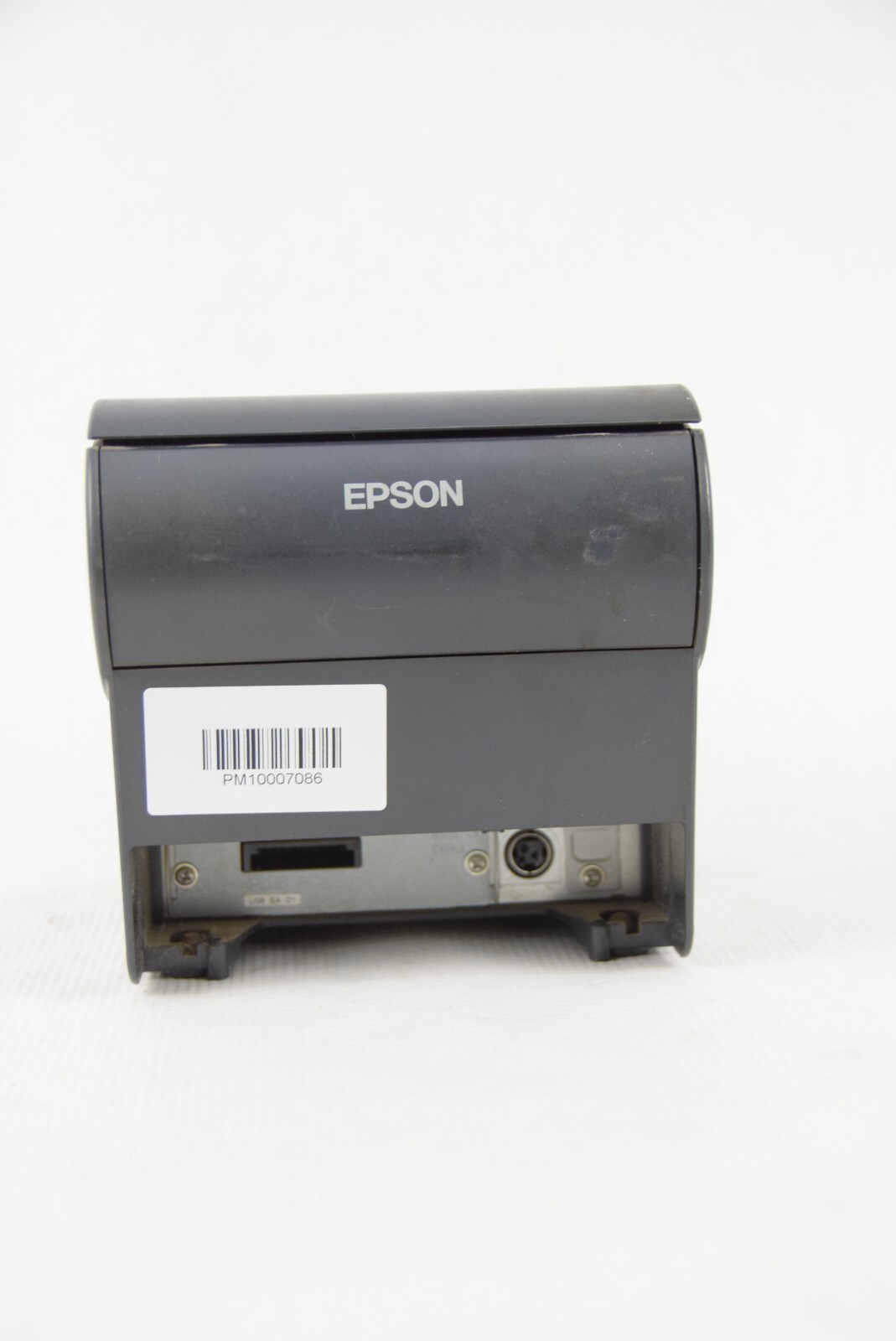 Epson TM-T88V Thermal Recipt Printer