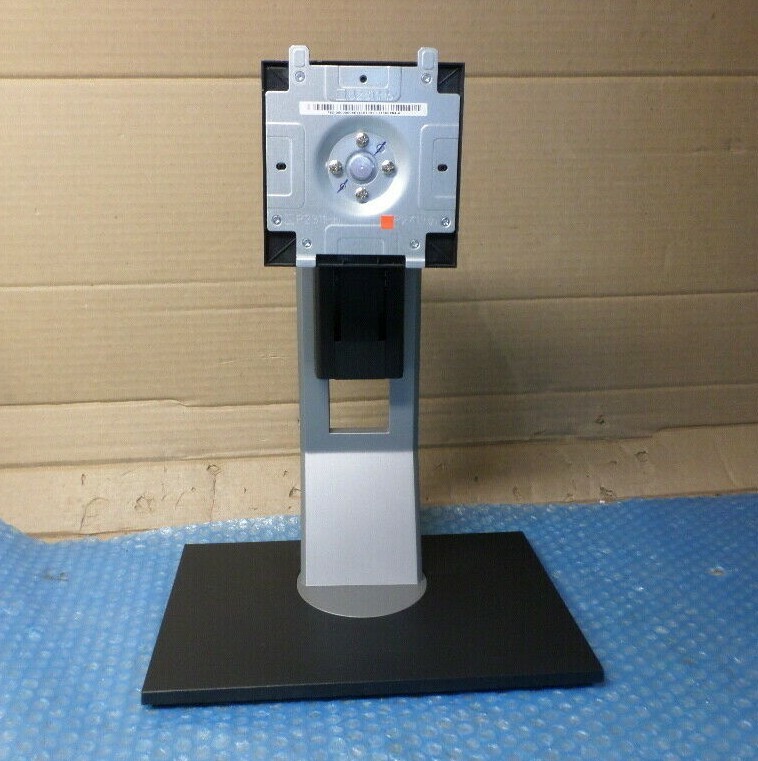 OEM DELL P1909WB P2411HB P2311HB P2211HT P2210 2209W MONITOR 22" BASE STAND