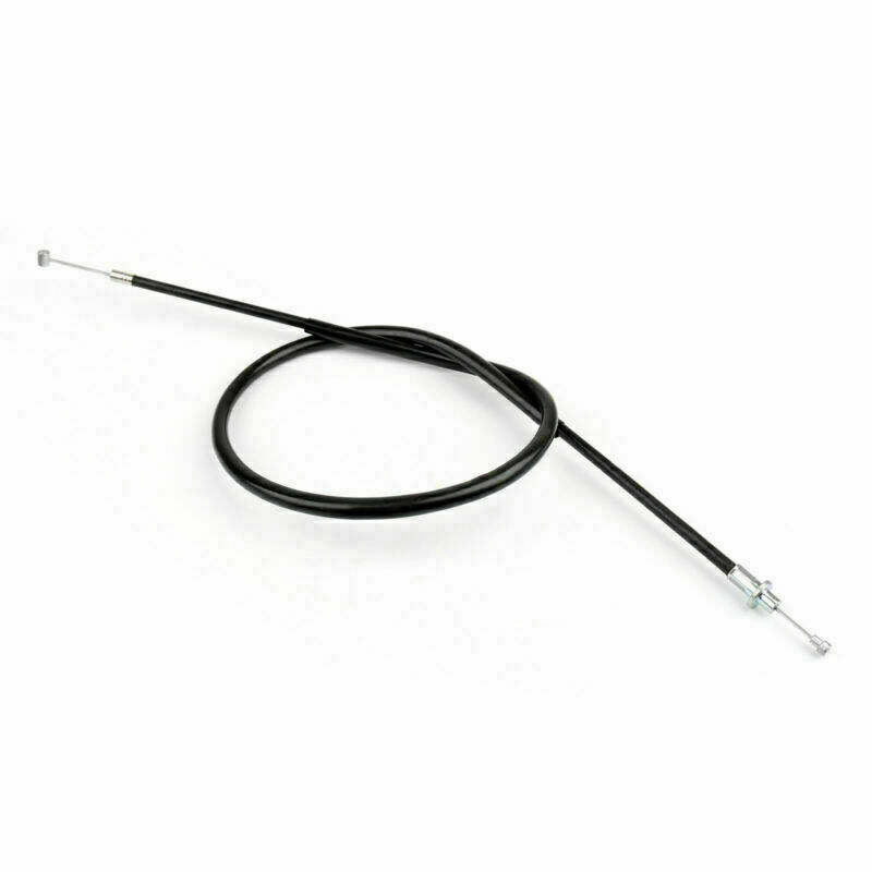 Motorcycle Clutch Cable Fit For Yamaha FZR400 1989-1994 FZR600 89-93 US
