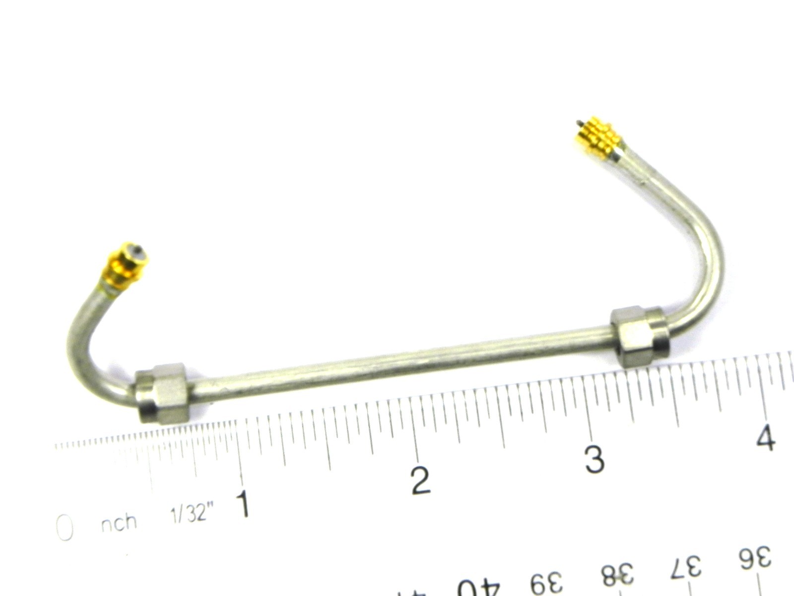 Keysight 08360-20107 RF Cable- Amplifier To Coupler