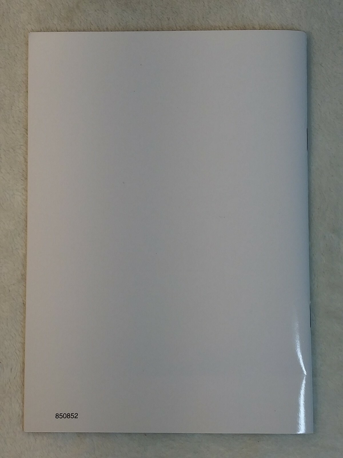 Intel Pentium VX Chipset Based System Board Technical Manual Flamingo VX CE RARE