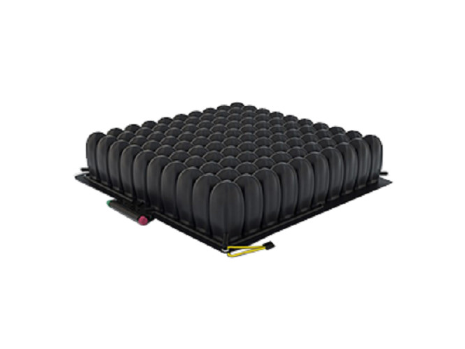 ROHO QS109LPC Low Profile Quadtro Select Cushion 18"x16"x2"