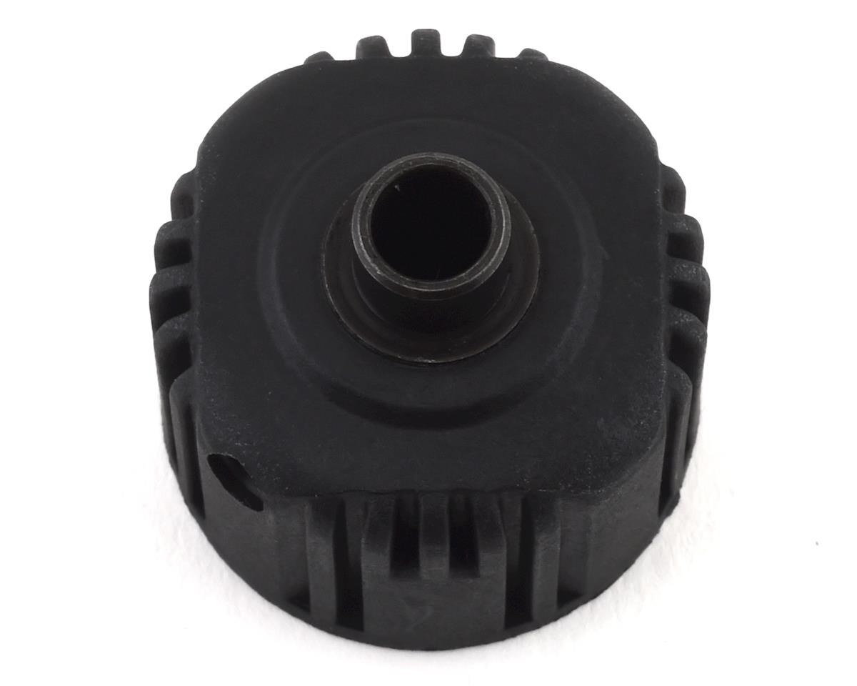 Arrma Kraton EXB Differential Case [ARA310983]