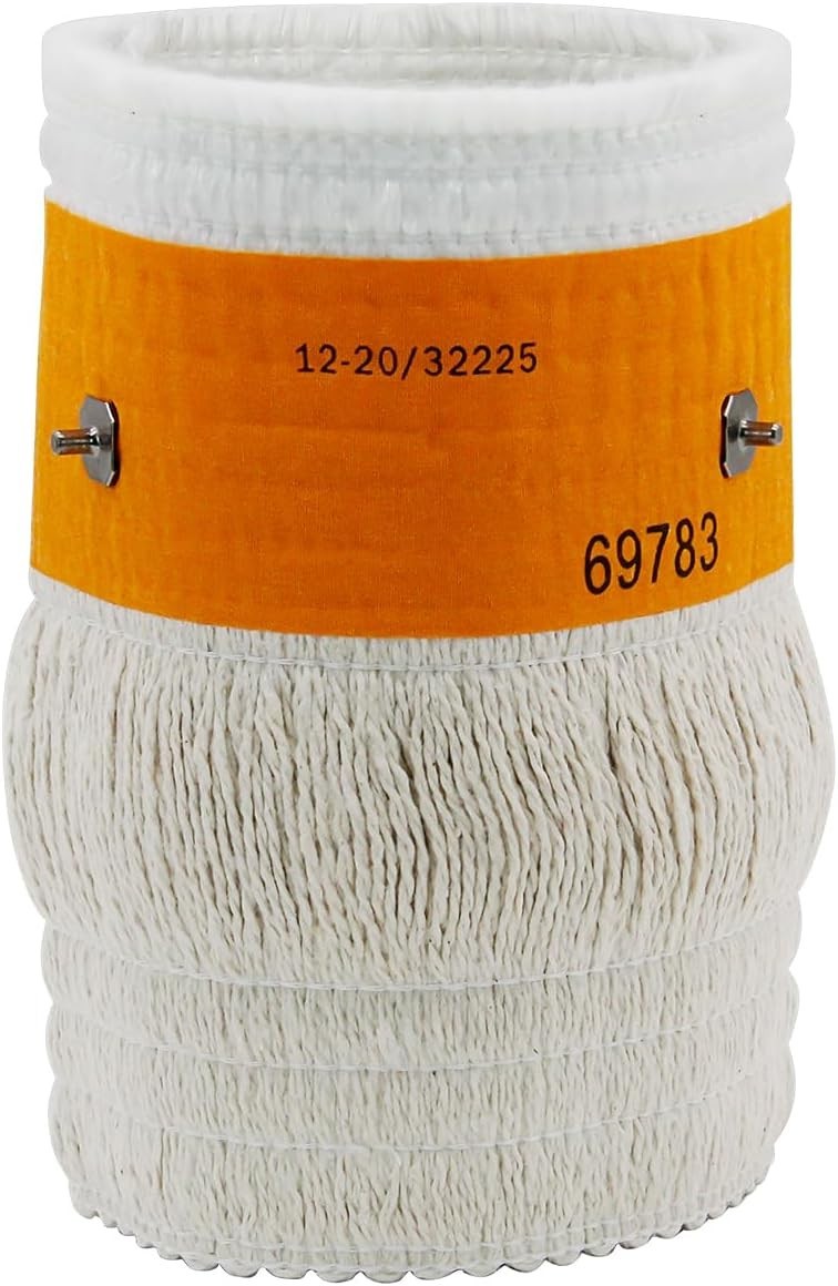32225 Wick for Kero World KW-24C Duraheat DH-2300 Dyna-Glo CV-2300&RMC-95C Envir