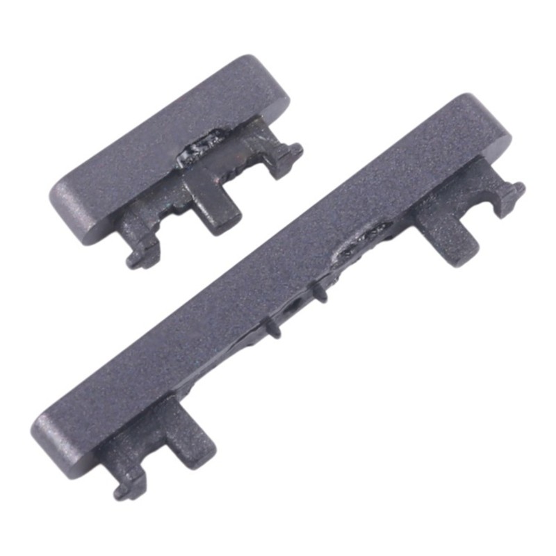Easy Installation Replacement Button for Tablet Volumes and Power X200/X205