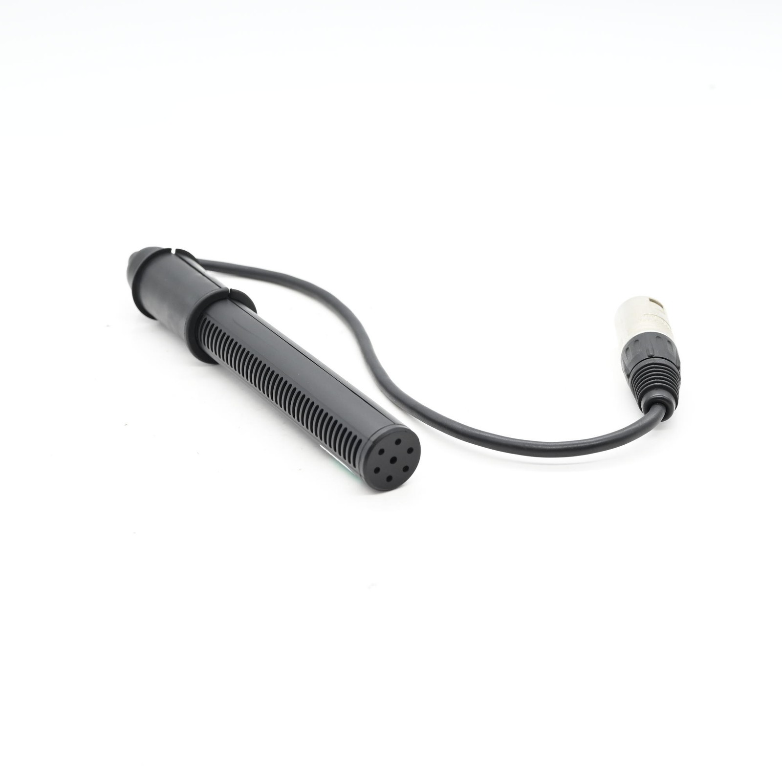 Sony ECM-NV1 Shotgun Microphone #003
