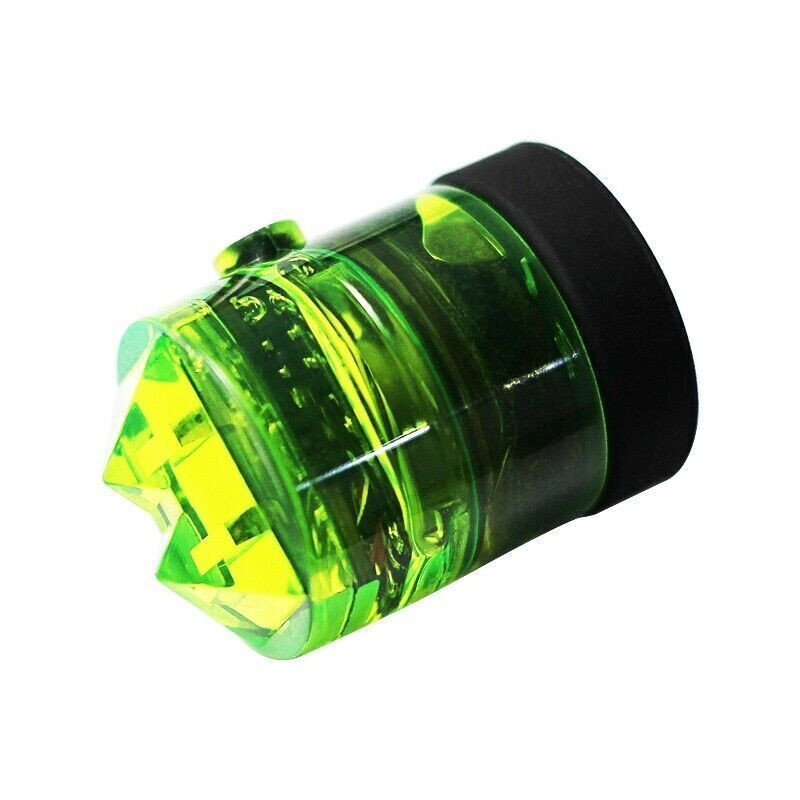 AutoAqua Smart ATO Lite Auto Water Top Off / Up W/ Pump Float Switch Aquarium