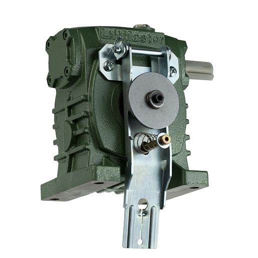 Liftmaster K32-37349 Gear Reducer and Brake for Slide Openers SL3000U & SL3000UL