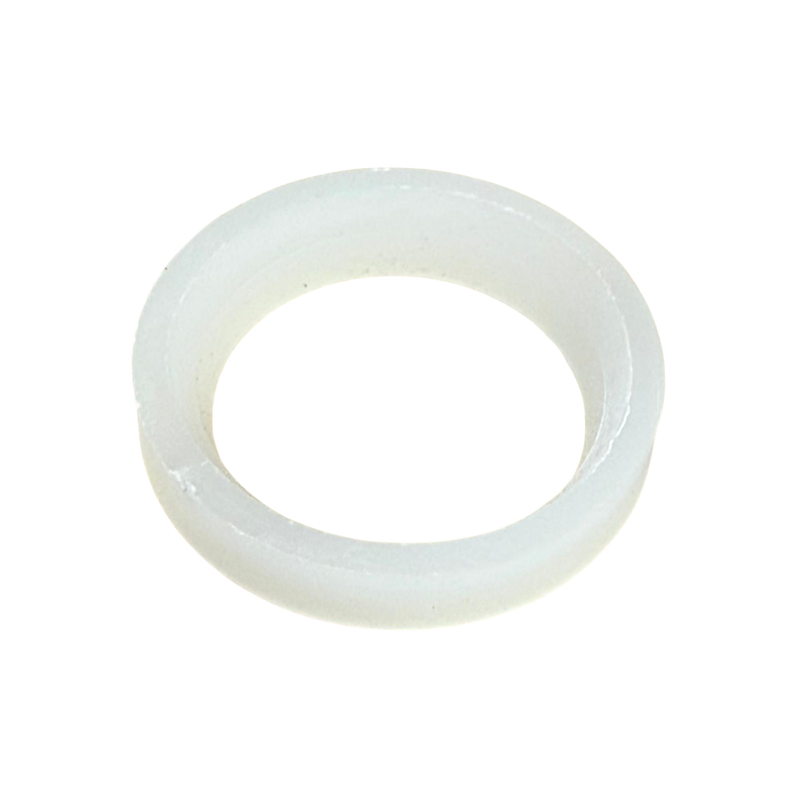 Bedford 8-2834 Gun Handle Filter Seal Replacement for Titan 560-038