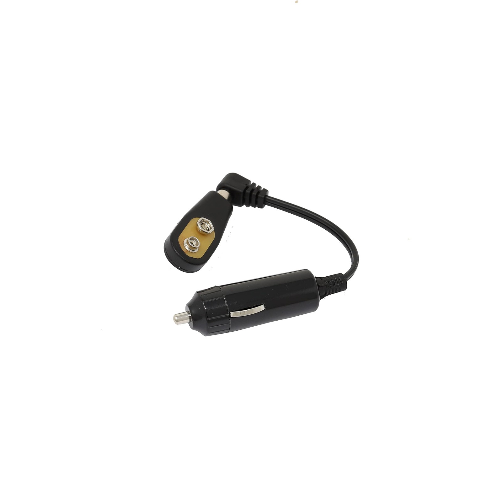 CTA Tools 3002 Computer Memory Saver Multi
