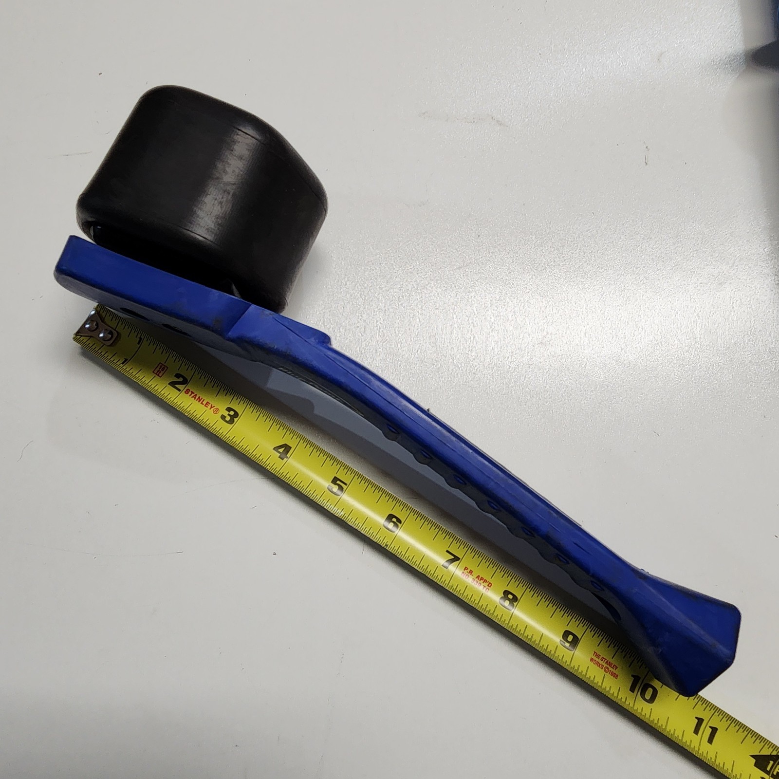 Blue Point BDBMP24 Soft Blow Mallet