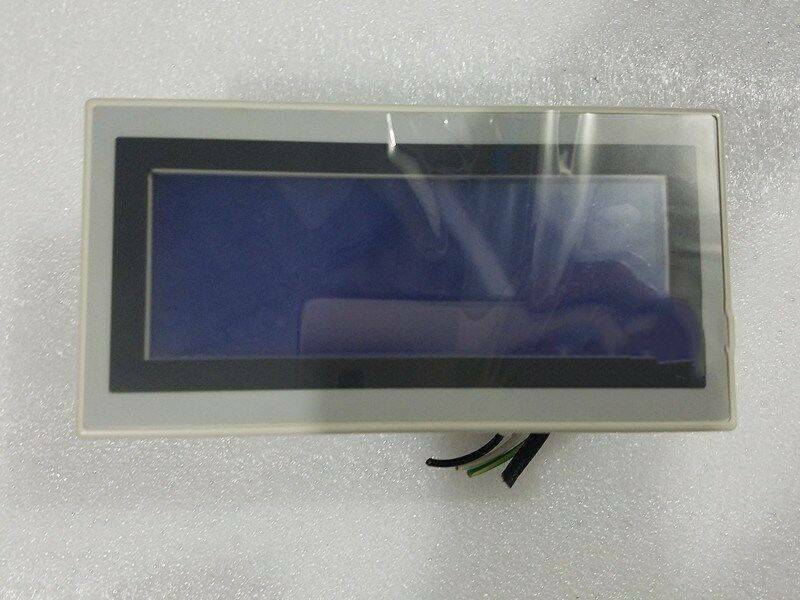MITSUBISHI F930GOT BWD Touch Screen %A6KD