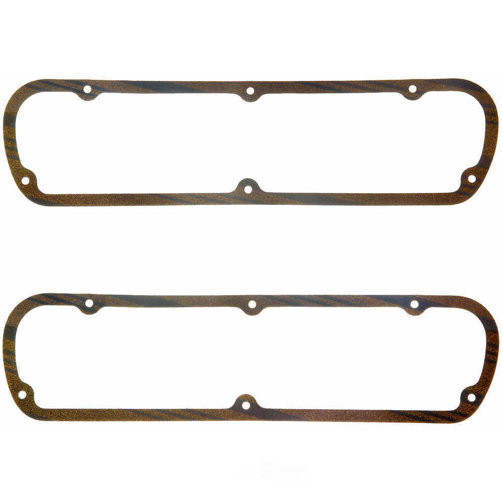 Valve Cvr Gasket Set   Fel-Pro   VS50029C