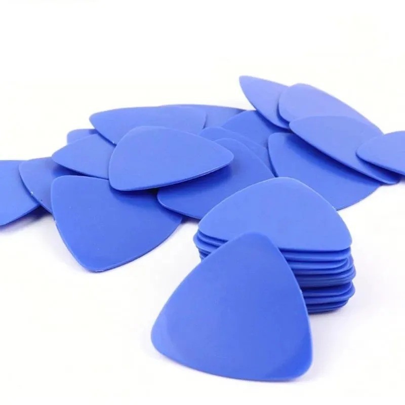 20-50PCS Triangle Plastic Pry Opening Tool Repair Kit for Phone iPad Tablet PC