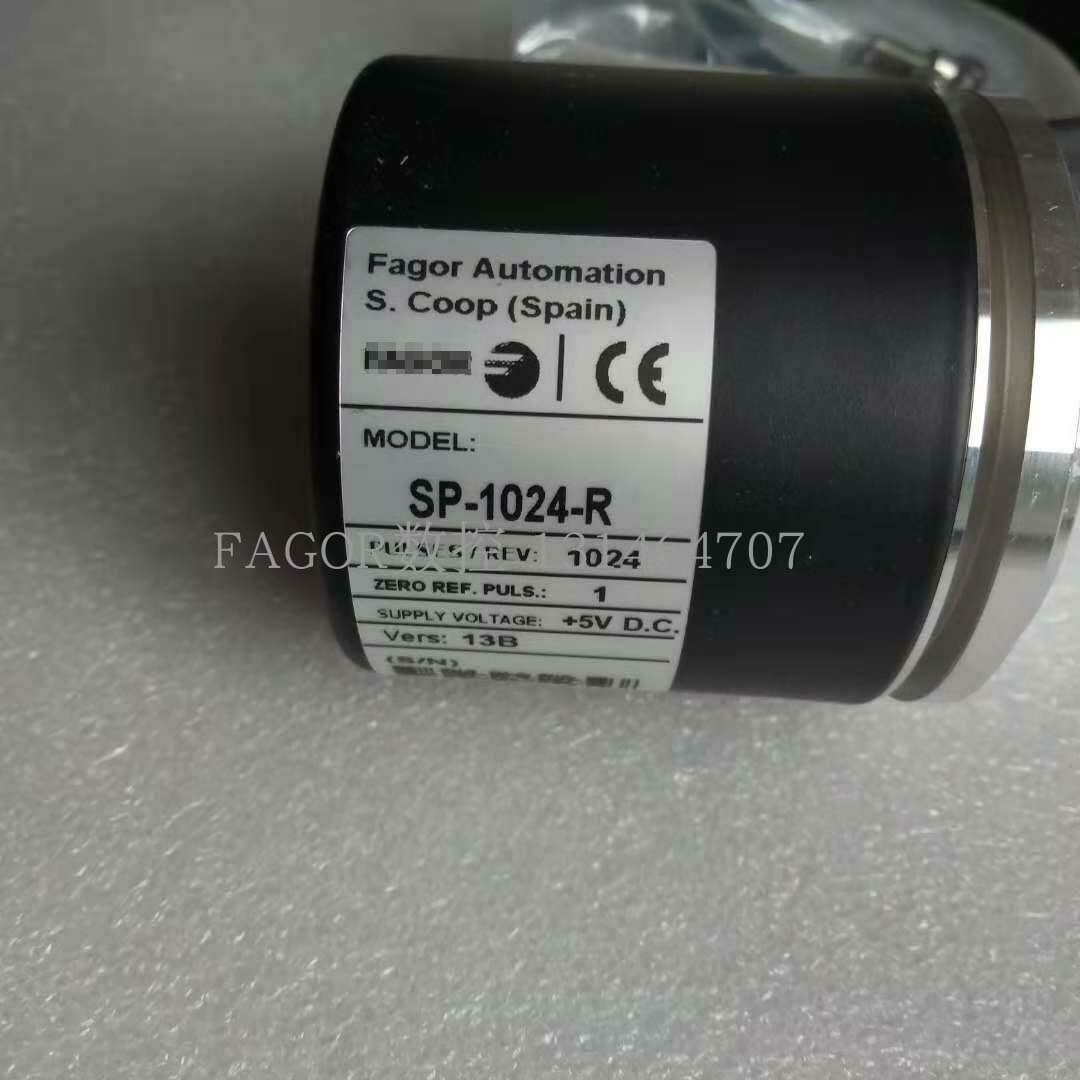 SP-1024-R encoder SP-1024-R